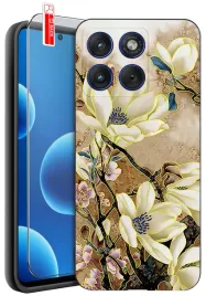 etui-do-motorola-edge-70-or-wzory-or-silikonowe-matt-case-szklo-9h