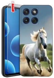 etui-do-motorola-edge-70-or-wzory-or-silikonowe-matt-case-szklo-9h