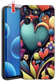 etui-do-motorola-edge-70-or-wzory-or-silikonowe-matt-case-szklo-9h