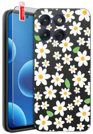 etui-do-motorola-edge-70-or-wzory-or-silikonowe-matt-case-szklo-9h