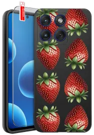 etui-do-motorola-edge-70-or-wzory-or-silikonowe-matt-case-szklo-9h