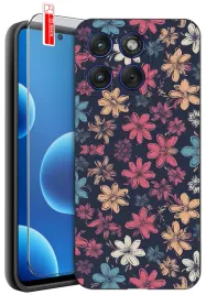 etui-do-motorola-edge-70-or-wzory-or-silikonowe-matt-case-szklo-9h
