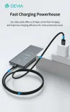 devia-kabel-gracious-ec649-usb-usb-c-10-m-2a-czarny-zlacza-usb-usb-typ-c