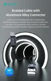 devia-kabel-gracious-ec649-usb-usb-c-10-m-2a-czarny-stan-nowy-zlacza-usb-usb-typ-c