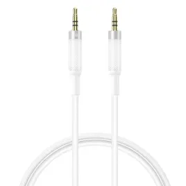 xo-kabel-audio-nb-r279c-jack-35mm-jack-35mm-10m-bialy