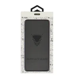 szklo-hartowane-og-premium-privacy-do-iphone-16-plus-67andquot