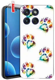 etui-do-motorola-edge-70-or-wzory-or-silikonowe-matt-case-szklo-9h
