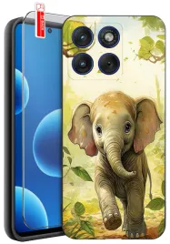 etui-do-motorola-edge-70-or-wzory-or-silikonowe-matt-case-szklo-9h