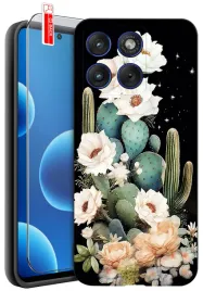 etui-do-motorola-edge-70-or-wzory-or-silikonowe-matt-case-szklo-9h
