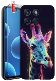 etui-do-motorola-edge-70-or-wzory-or-silikonowe-matt-case-szklo-9h