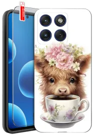 etui-do-motorola-edge-70-or-wzory-or-silikonowe-matt-case-szklo-9h