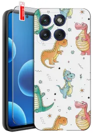 etui-do-motorola-edge-70-or-wzory-or-silikonowe-matt-case-szklo-9h