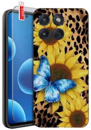 etui-do-motorola-edge-70-or-wzory-or-silikonowe-matt-case-szklo-9h