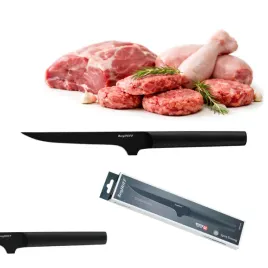 noz-kuchenny-do-trybowania-ze-stali-nierdzewnej-czarny-15-cm-boron-berghoff