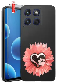 etui-do-motorola-edge-70-or-wzory-or-silikonowe-matt-case-szklo-9h