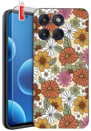 etui-do-motorola-edge-70-or-wzory-or-silikonowe-matt-case-szklo-9h