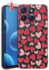 etui-do-motorola-edge-70-or-wzory-or-silikonowe-matt-case-szklo-9h