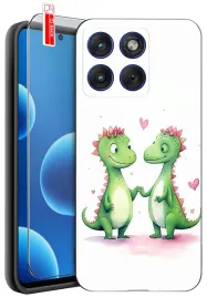 etui-do-motorola-edge-70-or-wzory-or-silikonowe-matt-case-szklo-9h