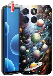 etui-do-motorola-edge-70-or-wzory-or-silikonowe-matt-case-szklo-9h