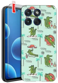 etui-do-motorola-edge-70-or-wzory-or-silikonowe-matt-case-szklo-9h