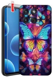 etui-do-motorola-edge-70-or-wzory-or-silikonowe-matt-case-szklo-9h