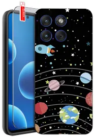 etui-do-motorola-edge-70-or-wzory-or-silikonowe-matt-case-szklo-9h