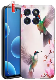 etui-do-motorola-edge-70-or-wzory-or-silikonowe-matt-case-szklo-9h