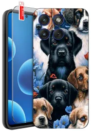 etui-do-motorola-edge-70-or-wzory-or-silikonowe-matt-case-szklo-9h