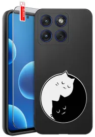 etui-do-motorola-edge-70-or-wzory-or-silikonowe-matt-case-szklo-9h