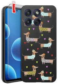 etui-do-motorola-edge-70-or-wzory-or-silikonowe-matt-case-szklo-9h