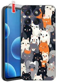 etui-do-motorola-edge-70-or-wzory-or-silikonowe-matt-case-szklo-9h