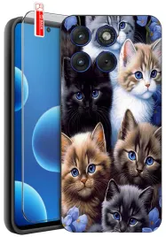 etui-do-motorola-edge-70-or-wzory-or-silikonowe-matt-case-szklo-9h