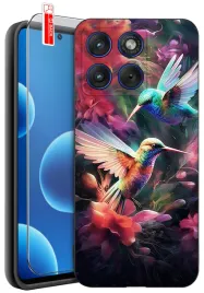 etui-do-motorola-edge-70-or-wzory-or-silikonowe-matt-case-szklo-9h