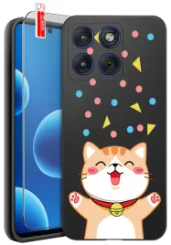 etui-do-motorola-edge-70-or-wzory-or-silikonowe-matt-case-szklo-9h