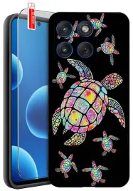 etui-do-motorola-edge-70-or-wzory-or-silikonowe-matt-case-szklo-9h