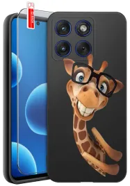 etui-do-motorola-edge-70-or-wzory-or-silikonowe-matt-case-szklo-9h