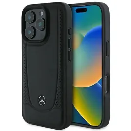 mercedes-nakladka-do-iphone-16-pro-max-69andquot-mehcp16xarmbk-hardcase-lea