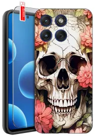 etui-do-motorola-edge-70-or-wzory-or-silikonowe-matt-case-szklo-9h