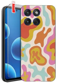etui-do-motorola-edge-70-or-wzory-or-silikonowe-matt-case-szklo-9h