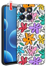 etui-do-motorola-edge-70-or-wzory-or-silikonowe-matt-case-szklo-9h