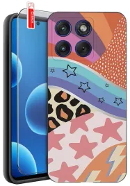 etui-do-motorola-edge-70-or-wzory-or-silikonowe-matt-case-szklo-9h