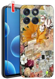 etui-do-motorola-edge-70-or-wzory-or-silikonowe-matt-case-szklo-9h