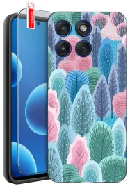 etui-do-motorola-edge-70-or-wzory-or-silikonowe-matt-case-szklo-9h