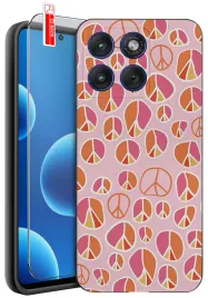 etui-do-motorola-edge-70-or-wzory-or-silikonowe-matt-case-szklo-9h