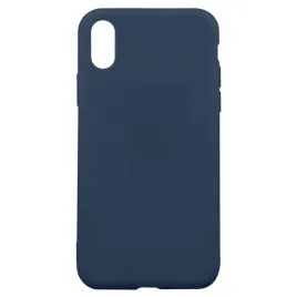 nakladka-matt-tpu-do-motorola-moto-g35-ciemnoniebieska