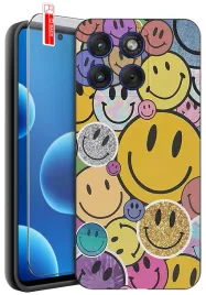 etui-do-motorola-edge-70-or-wzory-or-silikonowe-matt-case-szklo-9h