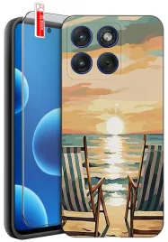 etui-do-motorola-edge-70-or-wzory-or-silikonowe-matt-case-szklo-9h