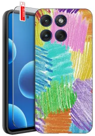 etui-do-motorola-edge-70-or-wzory-or-silikonowe-matt-case-szklo-9h