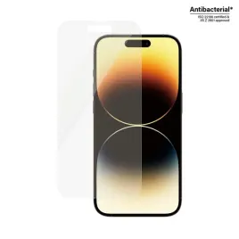 panzerglass-szklo-antybakteryjne-classic-fit-do-iphone-16-pro-max-69andquot