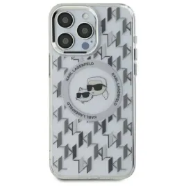 karl-lagerfeld-nakladka-do-iphone-16-pro-63andquot-klhmp16lhmckmht-przezroc